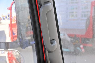 ��� ��VN 130���� 4.2�׵��������Ῠ(6��)(CA1040P40K56L2E5A84)ͼƬ