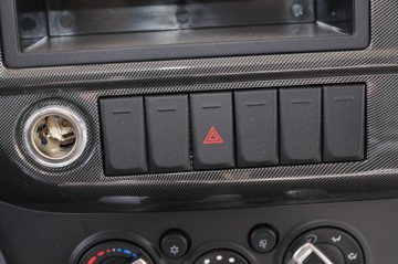 ���� �������� 131���� 4.14�׵�����ʽ�ῨͼƬ