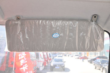 ��� ��VN 130���� 4.2�׵��������Ῠ(6��)(CA1040P40K56L2E5A84)ͼƬ