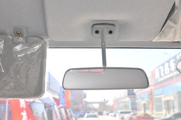 ��� ��VN 130���� 4.2�׵��������Ῠ(6��)(CA1040P40K56L2E5A84)ͼƬ