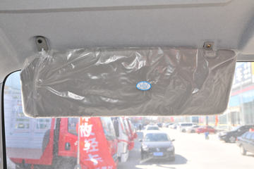 ��� ��VN 130���� 4.2�׵��������Ῠ(6��)(CA1040P40K56L2E5A84)ͼƬ