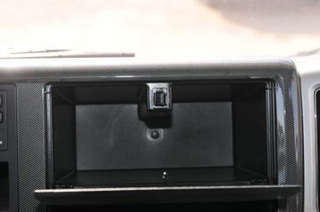 ���� �������� 131���� 4.14�׵�����ʽ�ῨͼƬ