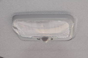 ��� ��VN 130���� 4.2�׵��������Ῠ(6��)(CA1040P40K56L2E5A84)ͼƬ