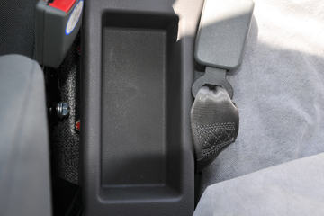 ��� ��VN 130���� 4.2�׵��������Ῠ(6��)(CA1040P40K56L2E5A84)ͼƬ