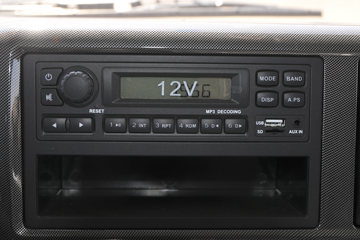 ���� �������� 131���� 4.14�׵�����ʽ�ῨͼƬ