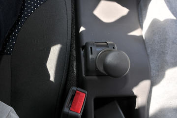 ��� ��VN 130���� 4.2�׵��������Ῠ(6��)(CA1040P40K56L2E5A84)ͼƬ