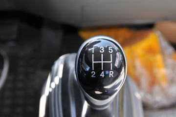 ��� ��VN 130���� 4.2�׵��������Ῠ(6��)(CA1040P40K56L2E5A84)ͼƬ