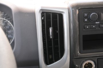 ���� �������� 131���� 4.14�׵�����ʽ�ῨͼƬ