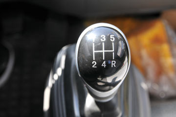 ��� ��VN 130���� 4.2�׵��������Ῠ(6��)(CA1040P40K56L2E5A84)ͼƬ