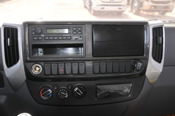 ���� �������� 131���� 4.14�׵�����ʽ�ῨͼƬ