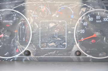 ���� �������� 131���� 4.14�׵�����ʽ�ῨͼƬ