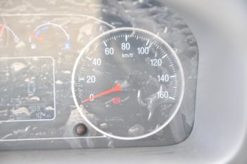 ���� �������� 131���� 4.14�׵�����ʽ�ῨͼƬ