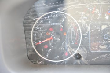 ���� �������� 131���� 4.14�׵�����ʽ�ῨͼƬ