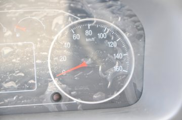 ���� �������� 131���� 4.14�׵�����ʽ�ῨͼƬ