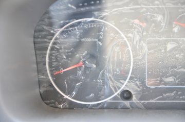 ���� �������� 131���� 4.14�׵�����ʽ�ῨͼƬ