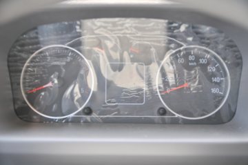 ���� �������� 131���� 4.14�׵�����ʽ�ῨͼƬ