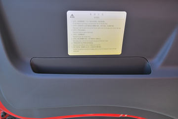  VN 130 4.2׵Ῠ(6)(CA1040P40K56L2E5A84) ͼƬ