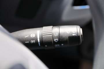 ���� �������� 131���� 4.14�׵�����ʽ�ῨͼƬ