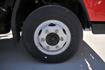 ��� ��VN 130���� 4.2�׵��������Ῠ(6��)(CA1040P40K56L2E5A84)ͼƬ