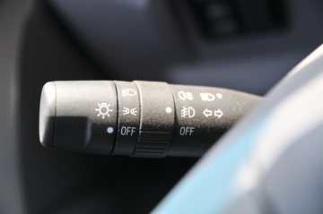 ���� �������� 131���� 4.14�׵�����ʽ�ῨͼƬ