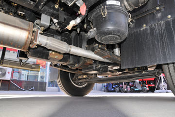 ��� ��VN 130���� 4.2�׵��������Ῠ(6��)(CA1040P40K56L2E5A84)ͼƬ