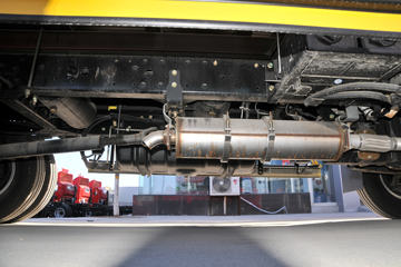 ��� ��VN 130���� 4.2�׵��������Ῠ(6��)(CA1040P40K56L2E5A84)ͼƬ