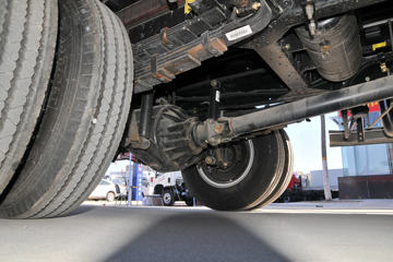 ��� ��VN 130���� 4.2�׵��������Ῠ(6��)(CA1040P40K56L2E5A84)ͼƬ