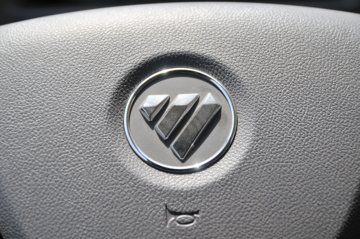 ���� �������� 131���� 4.14�׵�����ʽ�ῨͼƬ