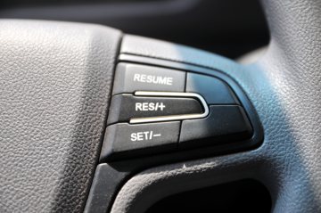 ���� �������� 131���� 4.14�׵�����ʽ�ῨͼƬ