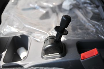 ���� �������� 131���� 4.14�׵�����ʽ�ῨͼƬ