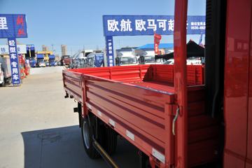 ��� ��VN 130���� 4.2�׵��������Ῠ(6��)(CA1040P40K56L2E5A84)ͼƬ