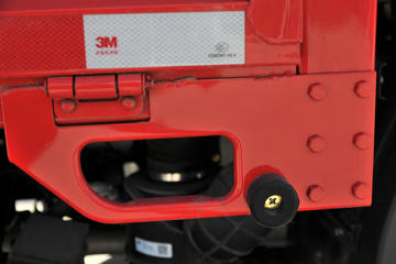 ��� ��VN 130���� 4.2�׵��������Ῠ(6��)(CA1040P40K56L2E5A84)ͼƬ