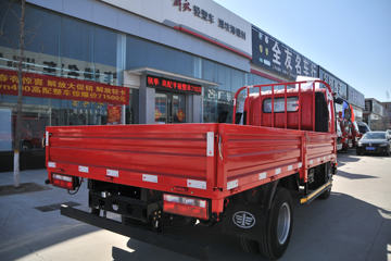 ��� ��VN 130���� 4.2�׵��������Ῠ(6��)(CA1040P40K56L2E5A84)ͼƬ