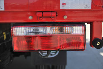 ��� ��VN 130���� 4.2�׵��������Ῠ(6��)(CA1040P40K56L2E5A84)ͼƬ