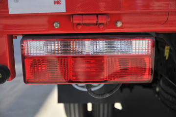 ��� ��VN 130���� 4.2�׵��������Ῠ(6��)(CA1040P40K56L2E5A84)ͼƬ