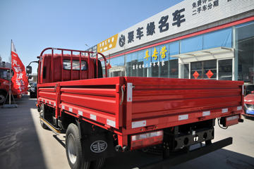  VN 130 4.2׵Ῠ(6)(CA1040P40K56L2E5A84) ͼƬ
