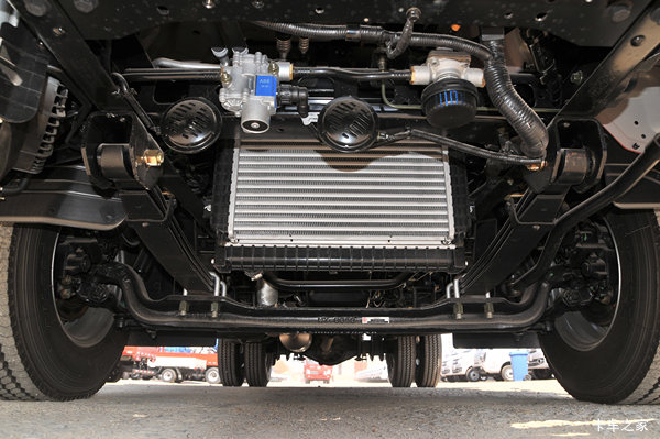 �Ż�0.3�� �����д����������������ػ������ȴ�����