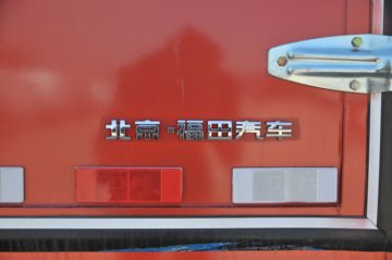   131 4.14׵ʽῨ(BJ5048XXY-F2)ͼƬ