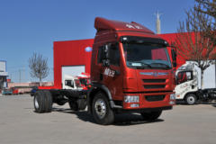 西宁麟V6.2仓栏，优惠2万元。欢迎进店了解