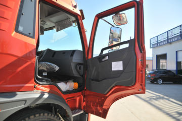 ��� ��VH 190���� 6.75���Ű��դʽ�ػ���(CA5180CCYPK62L7E5A85)ͼƬ