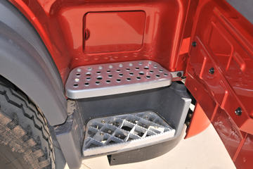 ��� ��VH 190���� 6.75���Ű��դʽ�ػ���(CA5180CCYPK62L7E5A85)ͼƬ