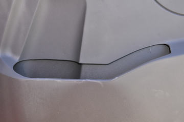 ��� ��VH 190���� 6.75���Ű��դʽ�ػ���(CA5180CCYPK62L7E5A85)ͼƬ