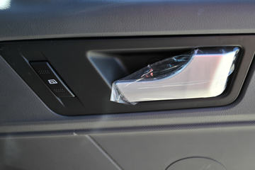 ��� ��VH 190���� 6.75���Ű��դʽ�ػ���(CA5180CCYPK62L7E5A85)ͼƬ