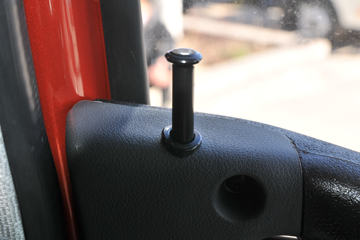 ��� ��VH 190���� 6.75���Ű��դʽ�ػ���(CA5180CCYPK62L7E5A85)ͼƬ