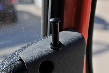 ��� ��VH 190���� 6.75���Ű��դʽ�ػ���(CA5180CCYPK62L7E5A85)ͼƬ