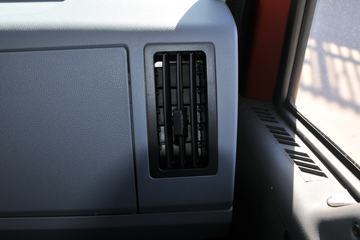 ��� ��VH 190���� 6.75���Ű��դʽ�ػ���(CA5180CCYPK62L7E5A85)ͼƬ