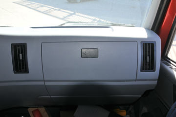 ��� ��VH 190���� 6.75���Ű��դʽ�ػ���(CA5180CCYPK62L7E5A85)ͼƬ