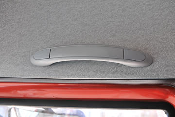 ��� ��VH 190���� 6.75���Ű��դʽ�ػ���(CA5180CCYPK62L7E5A85)ͼƬ