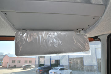 ��� ��VH 190���� 6.75���Ű��դʽ�ػ���(CA5180CCYPK62L7E5A85)ͼƬ