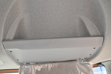 ��� ��VH 190���� 6.75���Ű��դʽ�ػ���(CA5180CCYPK62L7E5A85)ͼƬ